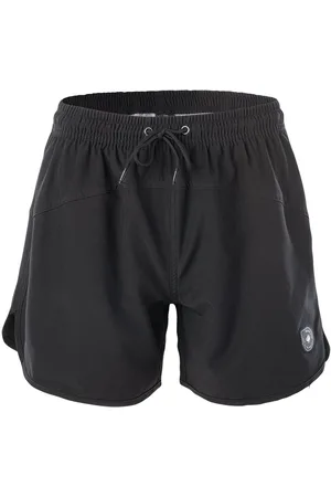 AQUAWAVE Dames rossina korte broek