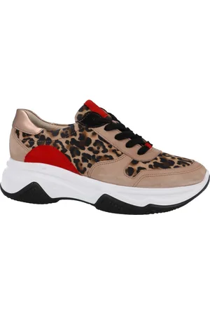 Paul Green Veterschoenen