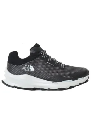 The North Face Wandelschoenen dames