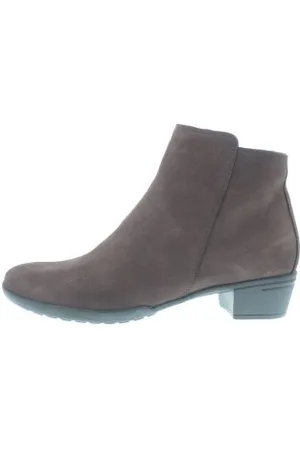 Hartjes Xs city g
