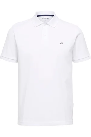SELECTED Dante polo