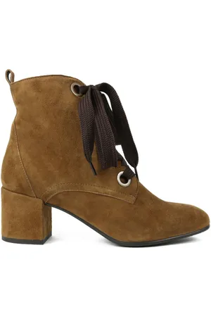 Gosh 44229 kort veterlaarsje. 2. camel 1098