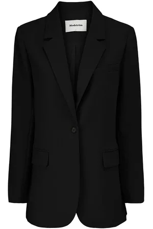 Modstrom Blazer 55411 gale