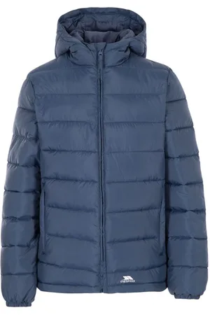 Trespass Elegante jas voor dames