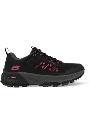 Skechers Max protect legacy 180201/bkpk