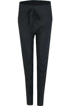 g-maxx Broek tiffany