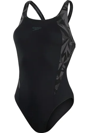 Speedo Badpak dames