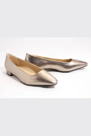 Nalini 19i238 ballerinas