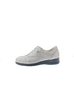 FinnComfort Ariano