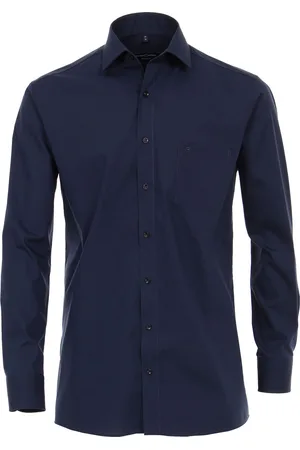 Casa Moda 006530