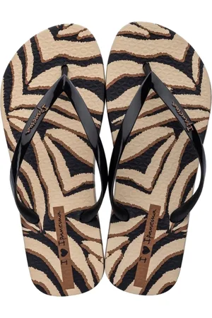 Ipanema Slippers dames