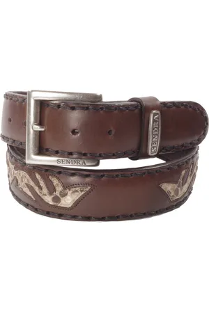 Sendra Riemen 8323-02
