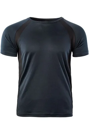 Hi-Tec Heren maven t-shirt
