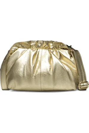 DEPECHE Accessoire 108552
