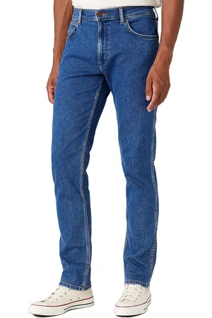 Wrangler Greensboro the stone ride