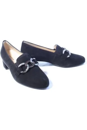 Hassia Siena 303056 pumps