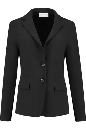 Helena hart 7520 blazer comfort