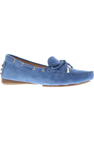 Si Mocasn 101782