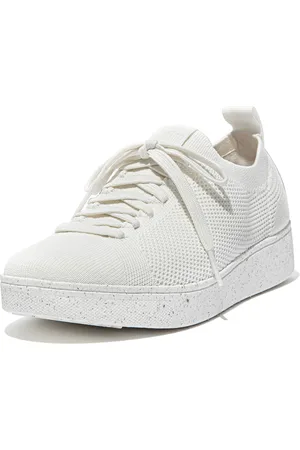 FitFlop Rally e01 knit