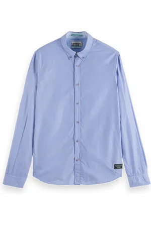 Scotch&Soda 169047