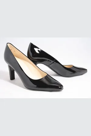 Peter Kaiser 7901 pumps
