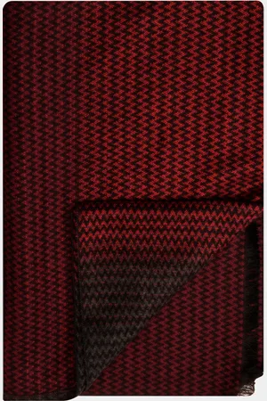 Commander Shawl viskoseschal 30/180 213012329/402
