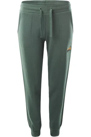 Hi-Tec Kinder/kids omio joggingbroek