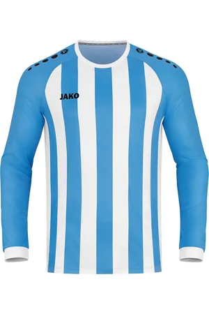 Jako Shirt inter lm 4315-432