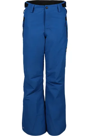 Brunotti Snowboardbroek jongens