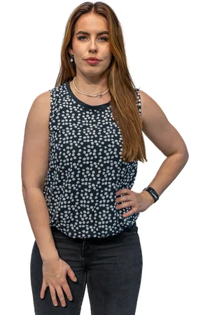 Luhta Singlet dames