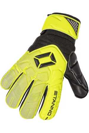 Stanno Hardground jr goalkeeper glo 8108-800