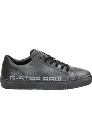 G-Star Loam worn tnl