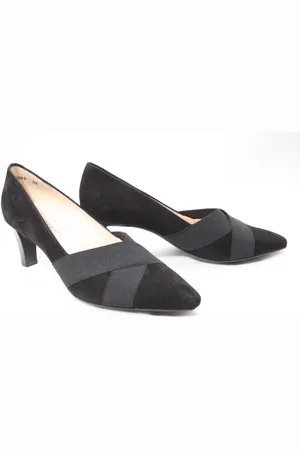 Peter Kaiser 68929 pumps