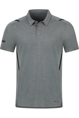 Jako Polo challenge 6321-531