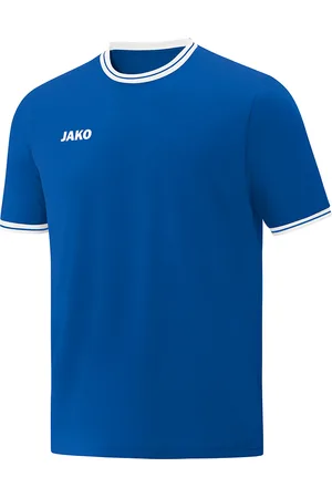 Jako Shooting shirt center 2.0 4250-04