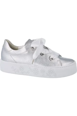 Paul Green Veterschoenen