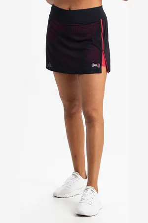 Sjeng Sports Joanna joanna-r203