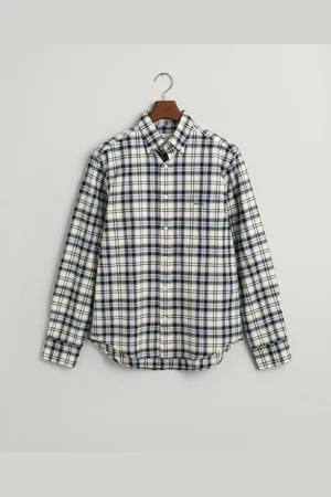 GANT 3230195