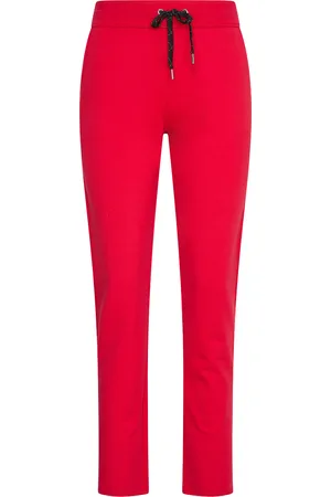 HV SOCIETY Broek hvscarla