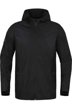 Jako Regenjas allround 7403-800