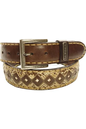 Sendra Riemen 8269-02