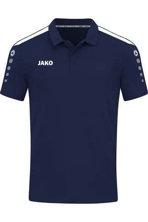 Jako Polo power 6323-900