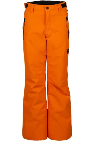 Brunotti Footraily-n boys snowpant