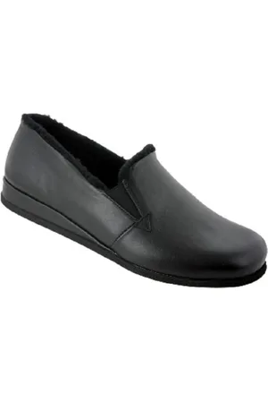 Rohde Comfort-pantoffel