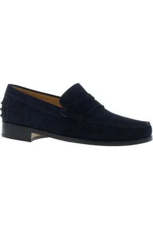 Daniel kenneth Loafer 108131
