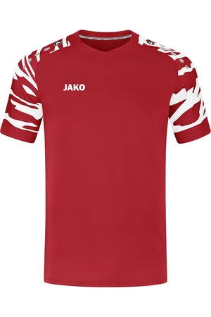 Jako Shirt wild km 4244-112
