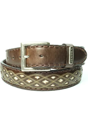 Sendra Riemen 8680-02