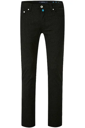 Pierre Cardin Broek 34540 1012