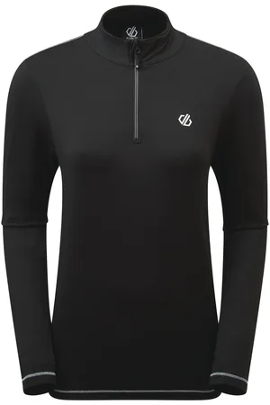 Dare 2B Vrouwen/dames lowline ii midlayer