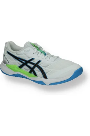 Asics Gel-tactic 12 1071a090-102